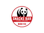 舜和国际酒店
